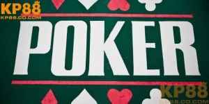 chiến thuật Poker nâng cao từ cao thủ